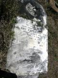 image of grave number 716458